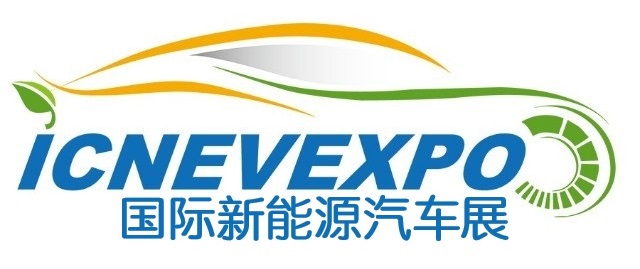 网站查看图.jpg