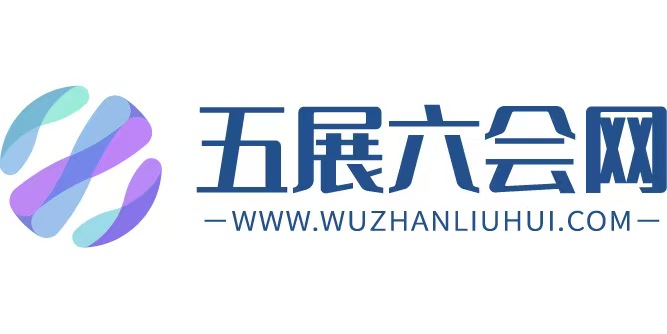 微信图片_20250710160630_22.jpg